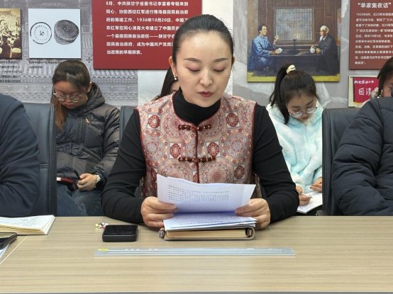 图二
